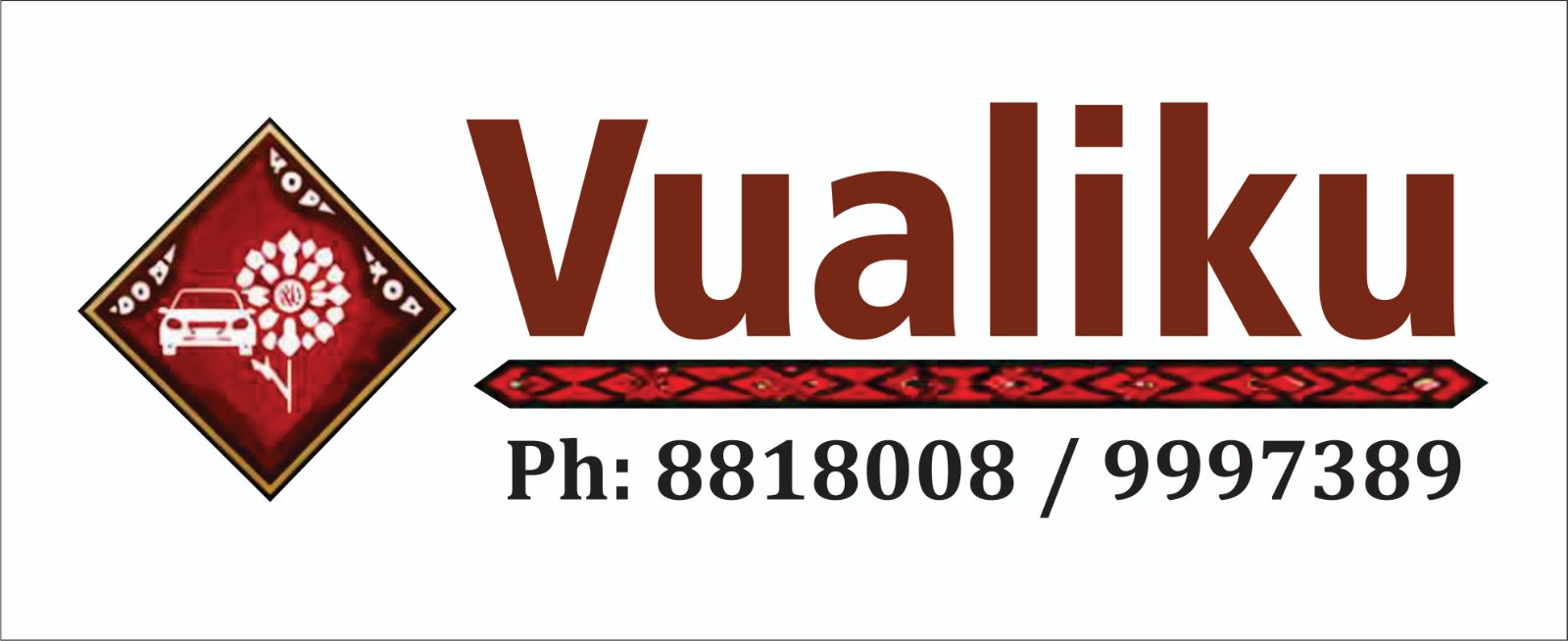 Vualiku Rentals & Tours